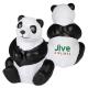 Product icon 1 for Panda Stress Reliever