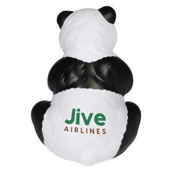 Product image 2 for Panda Stress Reliever