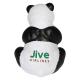 Product icon 2 for Panda Stress Reliever