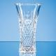 Product icon 1 for Panelled Flared Vase