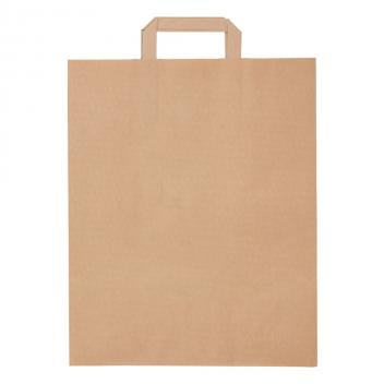 Product image 2 for Paper Carrier Bag Large