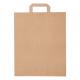 Product icon 2 for Paper Carrier Bag Large
