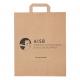 Product icon 3 for Paper Carrier Bag Large
