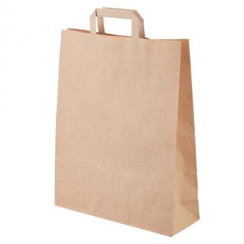 Product image 4 for Paper Carrier Bag Large