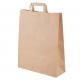 Product icon 4 for Paper Carrier Bag Large