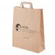 Product icon 1 for Paper Carrier Bag Large