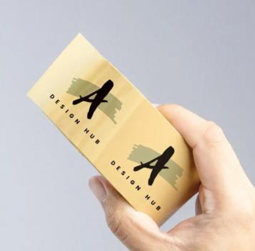 Product image 2 for Parcel Tape
