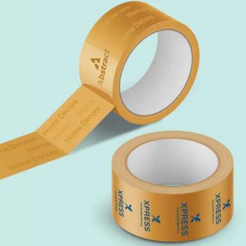 Product image 1 for Parcel Tape
