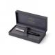 Product icon 1 for Parker 51 Steel Fountain Pen