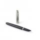 Product icon 2 for Parker 51 Steel Fountain Pen