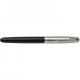 Product icon 3 for Parker 51 Steel Fountain Pen