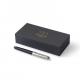 Product icon 4 for Parker 51 Steel Fountain Pen