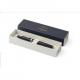 Product icon 1 for Parker IM Chrome Rollerball Pen