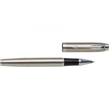 Product image 2 for Parker IM Chrome Rollerball Pen