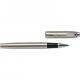 Product icon 2 for Parker IM Chrome Rollerball Pen