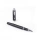 Product icon 3 for Parker IM Chrome Rollerball Pen