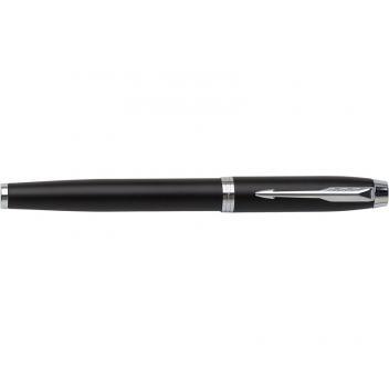 Product image 4 for Parker IM Chrome Rollerball Pen