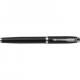 Product icon 4 for Parker IM Chrome Rollerball Pen