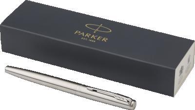 Product image 2 for Parker Jotter Core Fountain Pen