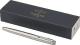 Product icon 2 for Parker Jotter Core Fountain Pen