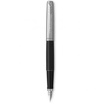 Product image 1 for Parker Jotter Core Fountain Pen
