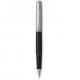 Product icon 1 for Parker Jotter Core Fountain Pen