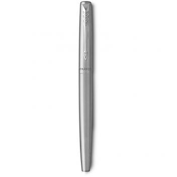 Product image 3 for Parker Jotter Core Fountain Pen