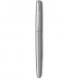 Product icon 3 for Parker Jotter Core Fountain Pen
