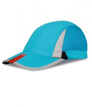 Product image 2 for Part Mesh Sport Cap