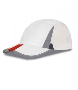 Product image 4 for Part Mesh Sport Cap