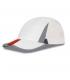 Product icon 4 for Part Mesh Sport Cap
