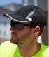 Product icon 1 for Part Mesh Sport Cap