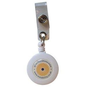 Product image 1 for Pass Holder