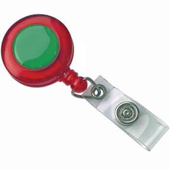 Product image 2 for Pass Holder