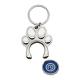 Product icon 3 for Paw Shaped Trolley Coin Keyring