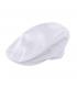 Product icon 3 for Peaky Blinders Cap