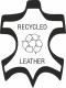 Product icon 4 for Pear Shaped Dome Keyring