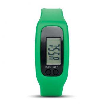 Product image 2 for Pedometer bracelet