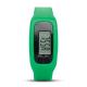 Product icon 2 for Pedometer bracelet