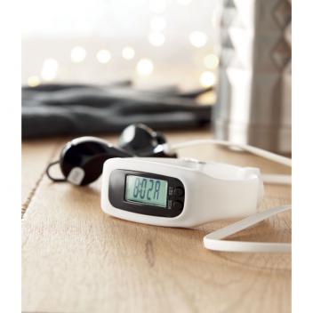 Product image 3 for Pedometer bracelet