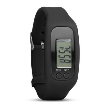 Product image 4 for Pedometer bracelet
