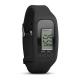Product icon 4 for Pedometer bracelet