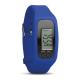 Product icon 1 for Pedometer bracelet