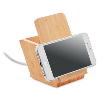 Product image 2 for Pen Pot Phone Charger