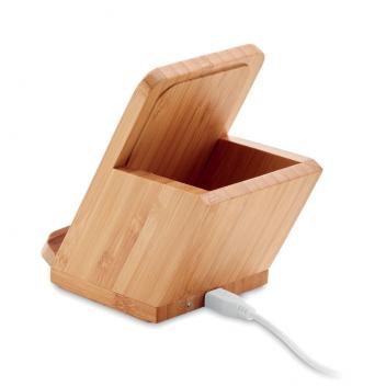 Product image 3 for Pen Pot Phone Charger