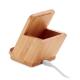 Product icon 3 for Pen Pot Phone Charger