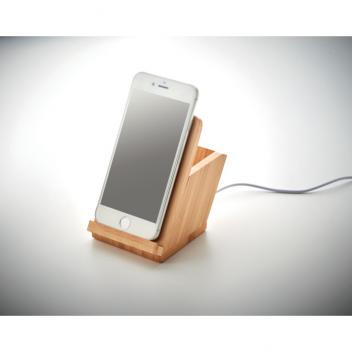 Product image 4 for Pen Pot Phone Charger