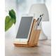Product icon 1 for Pen Pot Phone Charger