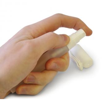 Product image 1 for Pen Sanitizer