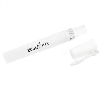 Product image 2 for Pen Sanitizer